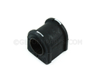 C24328156D - : Stabilizer Bar Bushing for Mazda: 5 Image