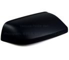 8A8Z17D742BAPTM - Body: Mirror Cover for Ford Image