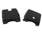 5GW81DX9AE - : Steering Column Shroud for Dodge: Dakota, Ram 1500, Ram 2500, Ram 3500 Image