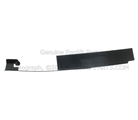 DS7Z8310C - : Air Deflector for Ford Image