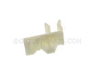 FB0152514B - : Support Rod Retainer for Mazda Image