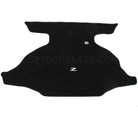 999E3ZV001 - : Cargo Mat, Carpet for Nissan Image