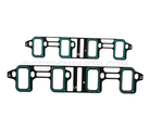 19207929 - Engine: Intake Manifold Gasket for GM Image