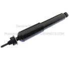 BC3Z18124C - : Shock Absorber for Ford Image