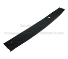 CK4Z6140374AA - Body: Door Sill Plate for Ford Image