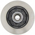 19287288 - : F Rotor for GM Image
