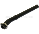 22951229 - Fuel System: Filler Hose for GM Image