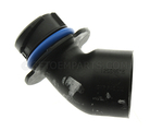 12559505 - Engine: Filler Tube for GM Image