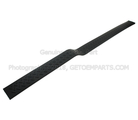 9L3Z1813209AA - : Scuff Plate - Driver's Side (LH) for Ford Image
