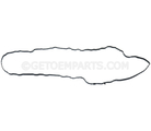 12649907 - : Valve Cover Gasket for Buick: LaCrosse, Regal Sportback | Cadillac: ATS, CT5, CT6, CTS, XT5, XT6 | Chevrolet: Blazer, Camaro, Colorado | GMC: Acadia, Canyon Image