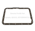 F5TZ7A191A - Maintenance &amp; Lubrication: Gasket for Ford Image