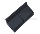 CT4Z16K262A - Body: Under Cover Clip for Ford Image