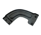 15185450 - Body: Upper Brace for GM Image