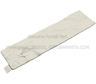 FL3Z6775D - : Floor Pan Heat Shield for Ford Image