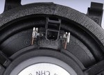 15883023 - Body: Rear Speaker for GM Image