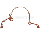 N2Y010502 - Engine: Timing Cover Gasket for Mazda Image