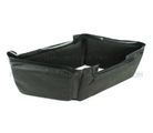 AR3Z10A687A - Electrical: Heat Shield for Ford Image