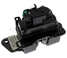 4589016AC - : Power Release Latch Assembly for Mopar Image
