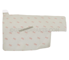 25932622 - Body: Protector for GM Image