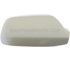 B32H691A164 - : Mirror Cover - Passenger Side (RH) for Mazda Image