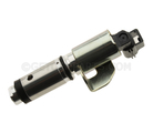 31251224 - : Control Valve Solenoid for Volvo: S60, S80, V60, V70, XC60, XC70, XC90 Image