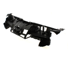 BBN6507M0C - : Radiator Support Air Duct for Mazda Image