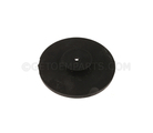 15251980 - Suspension: Spring Insulator for GM Image