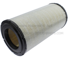 FA1699 - : Element Assembly Air Cleaner for Ford Image