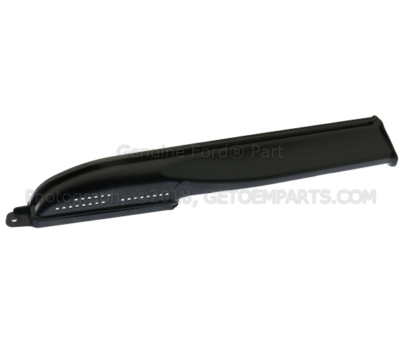 F2GZ9C675A - Engine: Air Duct for Ford Image