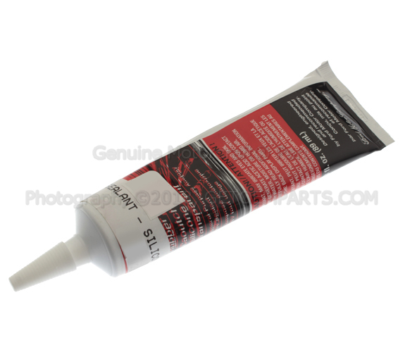 TA32 - Universals &amp; Rear Axle: Motorcraftâ„¢ Cover Gasket for Ford: Bronco, E-150, E-150 Club Wagon, E-150 Econoline, E-150 Econoline Club Wagon, E-250, E-250 Econoline, E-350 Club Wagon, E-350 Econoline, E-350 Econoline Club Wagon, E-350 Super Duty, E-450 Econoline Super Duty, E-450 Super Duty, Econoline Super Duty, Escape, Expedition, Explorer, F-150, F-150 Heritage, F-250, F-250 HD, F-250 Super Duty, F-350, F-350 Super Duty, F-450 Super Duty, F-550 Super Duty, Focus, Fusion, Police Interceptor Utility, Transit Connect | Lincoln: Blackwood, MKC, MKS, Navigator, Town Car Image