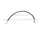 9E5Z10E929A - Electrical: Cable for Ford Image