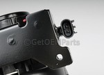 12594429 - : Secondary Air Injection Pump with Bracket for GM Image