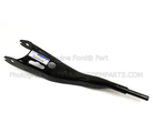 F1TZ3A360B - Suspension: Radius Arm for Ford: F-150 Image