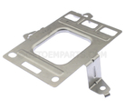 68346572AB - Electrical: Module Bracket for Mopar Image