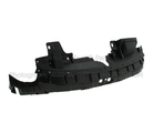 D2BZ17E785C - Body: Filler Panel for Ford Image