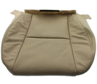 20781578 - Body: Seat Cover for GM Image