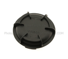 CV6Z13N019A - Electrical: Lower Cap for Ford Image