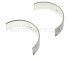 5161294AA - : Connecting Rod Bearing Package for Chrysler: Pacifica, Town &amp; Country, Voyager | Dodge: Caravan, Grand Caravan | Jeep: Wrangler Image