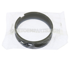 230402G500 - Engine: Piston Ring Set for Kia: Optima, Sorento Image