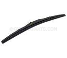 9ADU18UKA - Wiper &amp; Washer: Wiper Blade for Kia: Optima, Sedona, Stinger Image