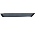 B63B50033A13 - : Grille Molding for Mazda Image