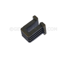 68073677AA - : Radiator Isolator for Fiat Image