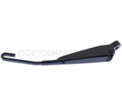 22894224 - : Rear Window Wiper Arm for GM Image