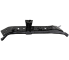 625124CB0B - Body: Upper Tie Bar for Nissan Image