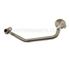 5037312AE - : Engine Oil Pickup for Mopar Image