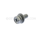 83606165D - Electrical: Back Seat. Bolt (Fix Jack Clamp and BRACET). Bolt (Intake Box Fix). Bolt Disc TO Block. Bolt Fix Hinge.  (Left, Right, Rear) for Nissan Image