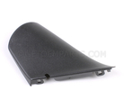 30716501 - Body: Lower Cover for Volvo Image