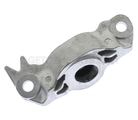 22834080 - Suspension: Shock Mount for GM Image