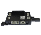 TG1767560 - : Body Control Module for Mazda Image