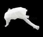 BBM667481 - : Washer Fluid Reservoir for Mazda Image